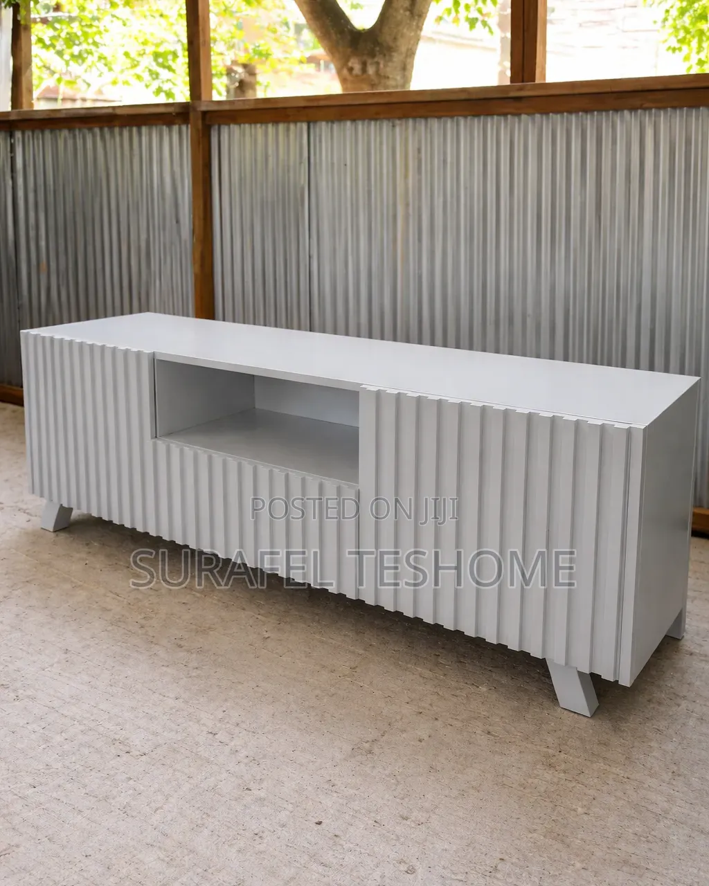 የተመረጡ የቲቪ ስታንዶች | Tv Stand | የኢፖክሲ ማስቀመጫዎች ለሽያጭ