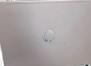 New Laptop HP Pavilion 15 8GB Intel Core i5 SSD 512GB