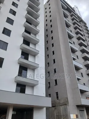 1bdrm Apartment in ግዮን ሪል እስቴት, Kirkos for sale