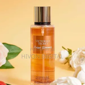 Victoria Secret