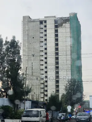 Building for Rent