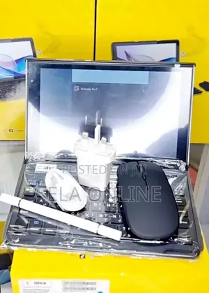 New C idea CM8800 Plus 1 TB