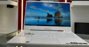 New Laptop Asus TUF Gaming A15 16GB AMD Ryzen 7 SSD 512GB