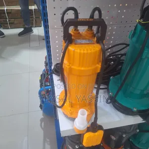 Ignco Summersuble 0.5Hp