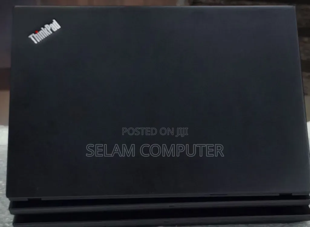 New Laptop Lenovo Thinkbook 14 16GB AMD Ryzen 7 SSD 512GB