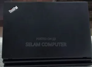 New Laptop Lenovo Thinkbook 14 16GB AMD Ryzen 7 SSD 512GB