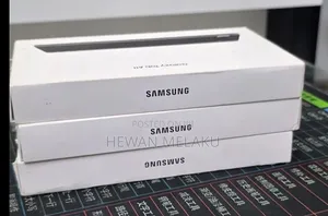 New Samsung Galaxy Tab A11 64 GB