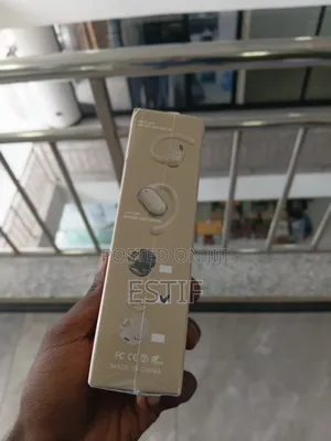 Airpods Cyxg X 93