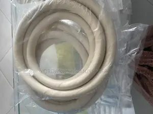 Stomach Tube