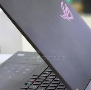 New Laptop Asus ROG Strix G16 G614 32GB Intel Core i9 SSD 1T