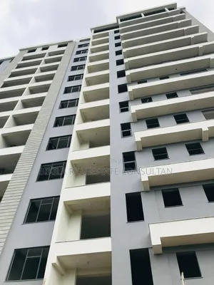 2bdrm Apartment in B Group Realestate, Bole for sale