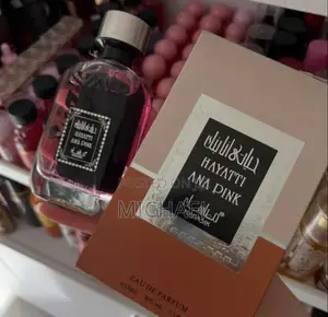 Perfum for Women