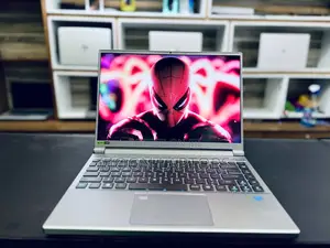 New Laptop Acer Predator 15 16GB Intel Core i7 SSD 1T