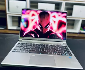 New Laptop Acer Predator 15 16GB Intel Core i7 SSD 1T