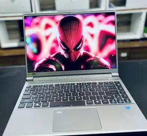 New Laptop Acer Predator 15 16GB Intel Core i7 SSD 1T