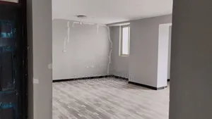 3bdrm Apartment in Bole for rent