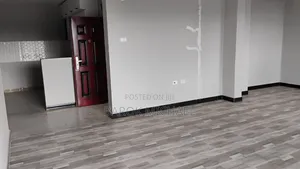 3bdrm Apartment in Bole for rent