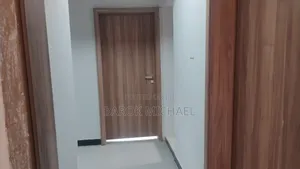 3bdrm Apartment in Bole for rent
