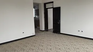 2bdrm Apartment in Bole for rent