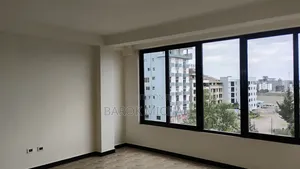 2bdrm Apartment in Bole for rent