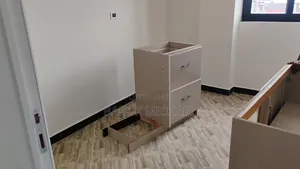 2bdrm Apartment in Bole for rent
