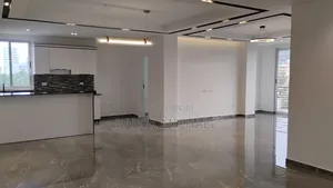 3bdrm Apartment in Bole for sale