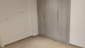 3bdrm Apartment in Bole for sale