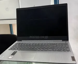 New Laptop Lenovo IdeaPad 520 8GB Intel Core i5 SSD 512GB