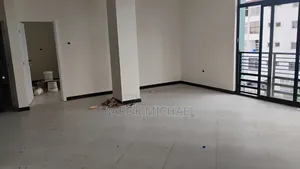 2bdrm Apartment in Bole for rent
