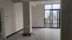 2bdrm Apartment in Bole for rent