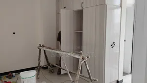 2bdrm Apartment in Bole for rent