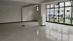 Clinical Place or Stor for Rent