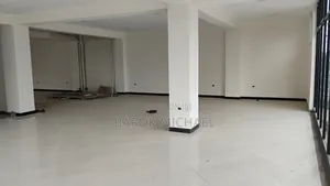 Clinical Place or Stor for Rent
