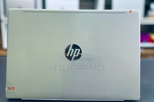 New Laptop HP Pavilion 15 8GB Intel Core i5 SSD 512GB