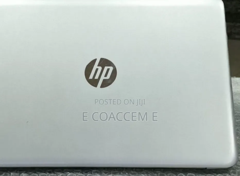 New Laptop HP EliteBook X360 1030 G3 16GB Intel Core i7 SSD 256GB