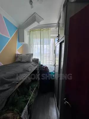 Furnished 3bdrm Apartment in Addis Ababa, Bole for sale