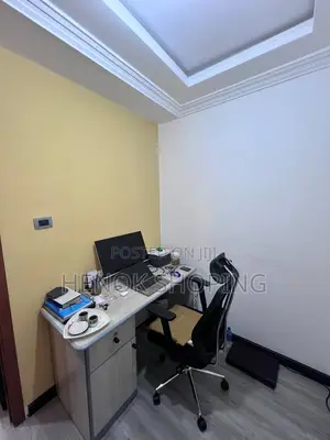 Furnished 3bdrm Apartment in Addis Ababa, Bole for sale