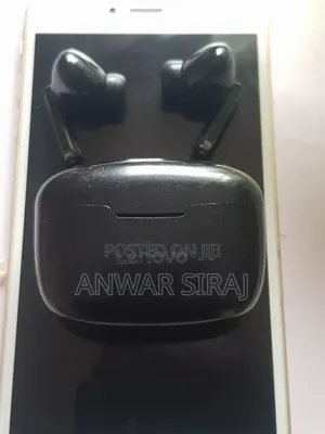 Lenovo Xt90