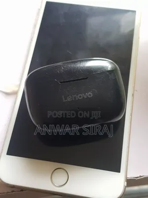 Lenovo Xt90
