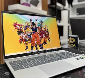New Laptop HP 16GB Intel Core i7 SSD 1T