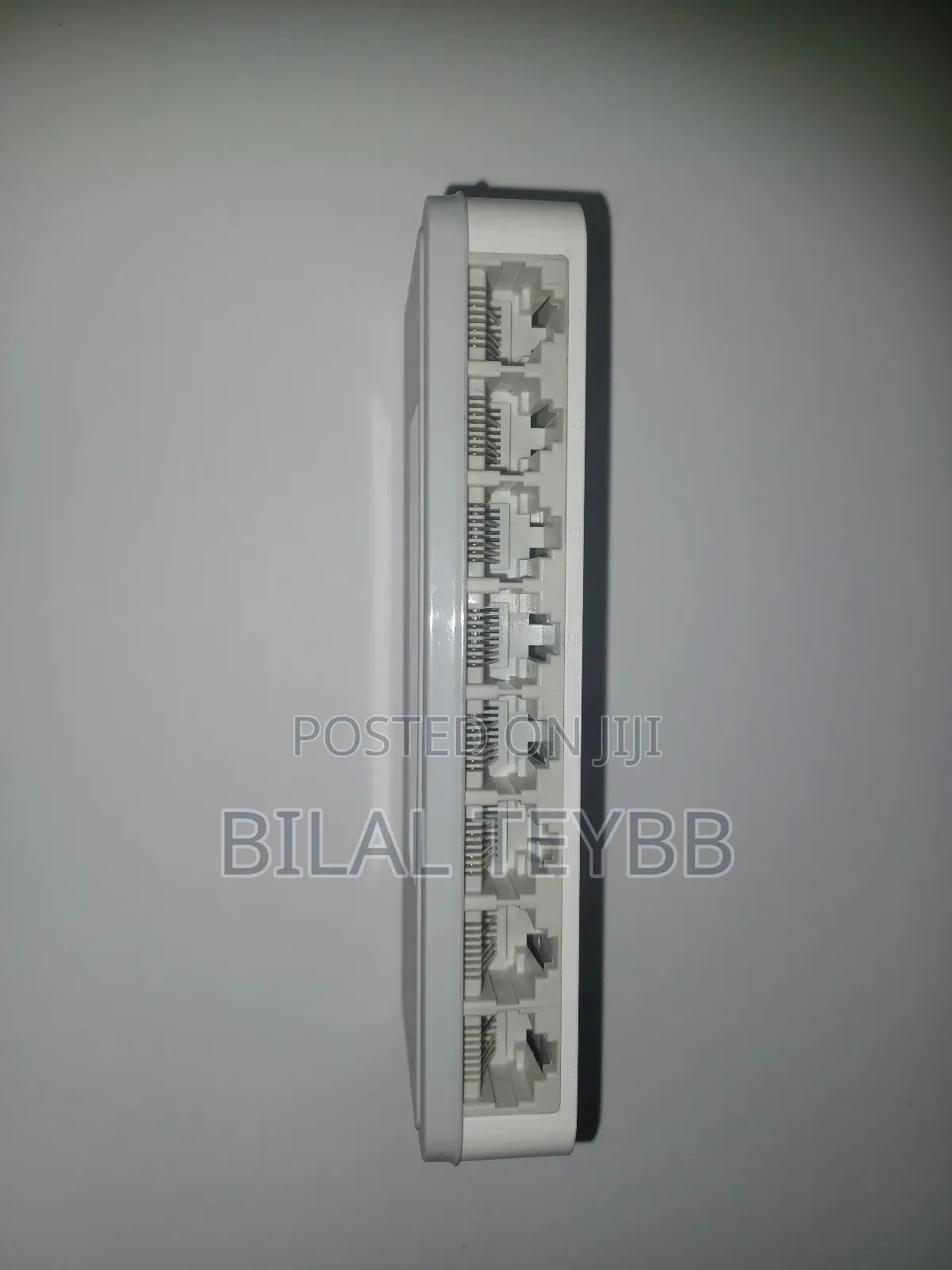 Switch D-link
