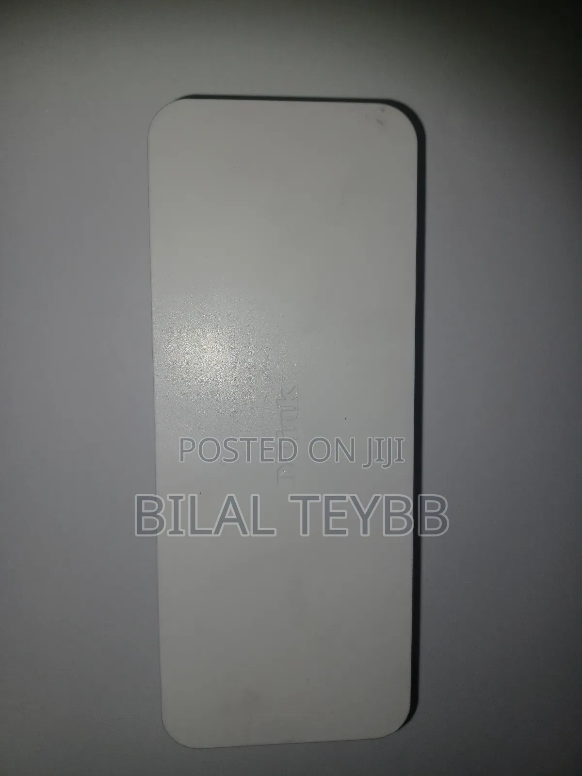 Switch D-link