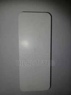 Switch D-link