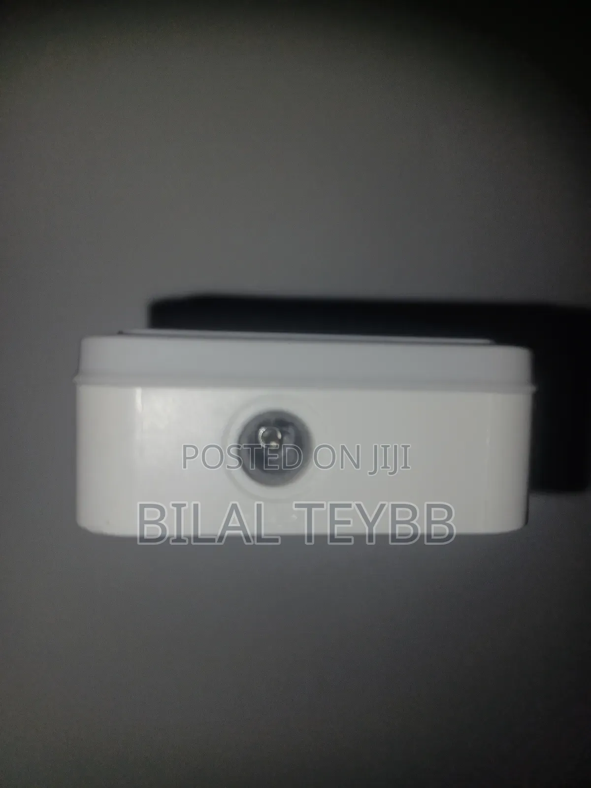 Switch D-link