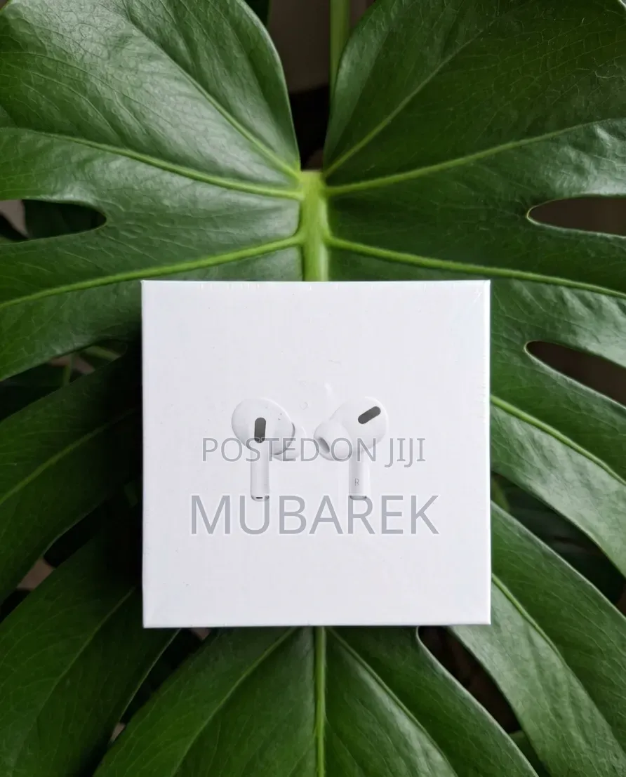 Special Discount on Ultra-Lightweight Bluetooth Pods