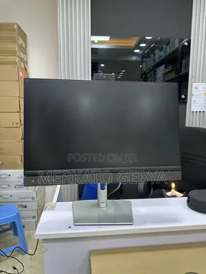 24 Inch Dell