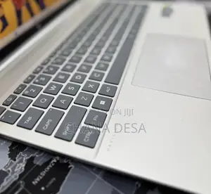 New Laptop HP 16GB Intel Core i7 SSD 1T