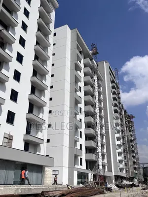 Apartment Fo Sales