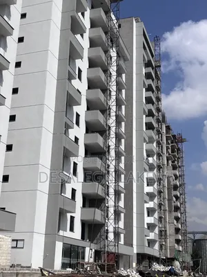 Apartment Fo Sales