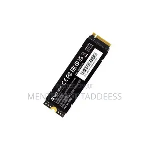 1tb Internal SSD